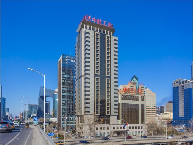 蓟州区原生态LED灯供应